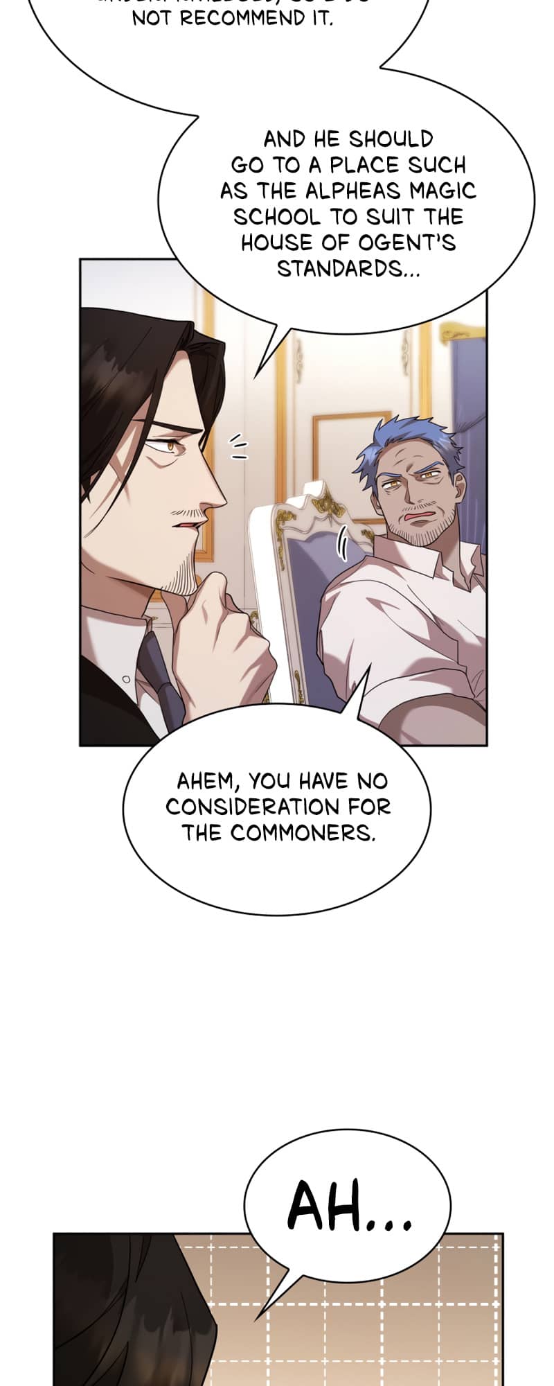 Infinite Mage, Chapter 14 image 52